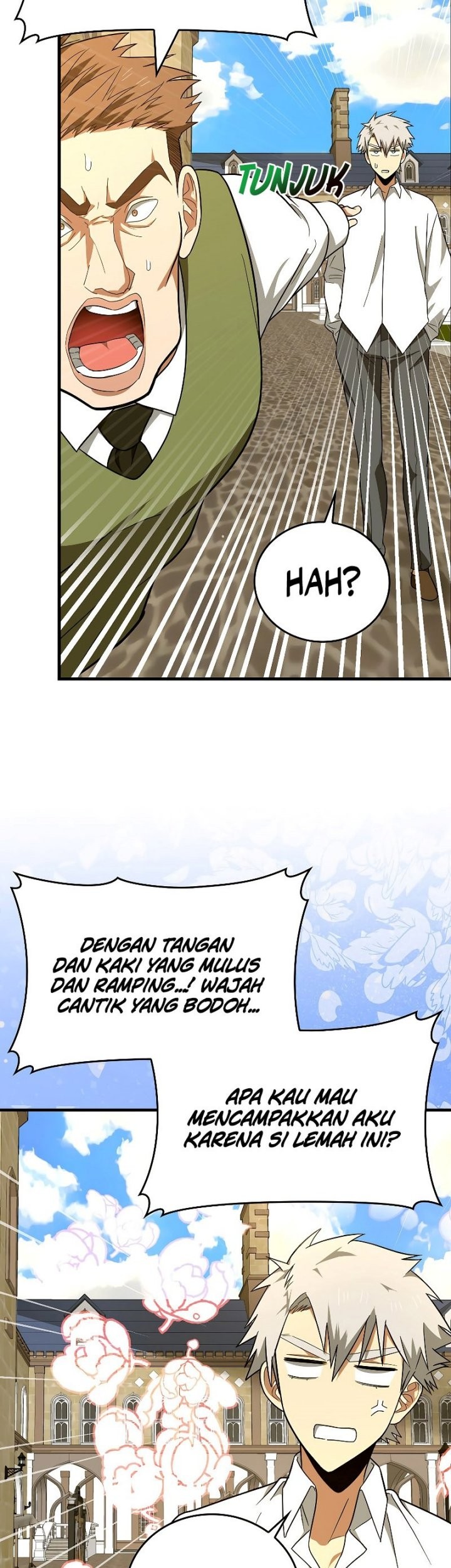 Chapter 55 - halaman 24