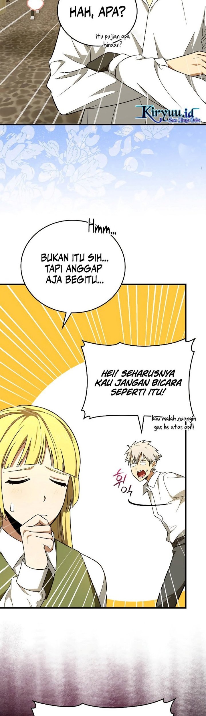 Chapter 55 - halaman 25
