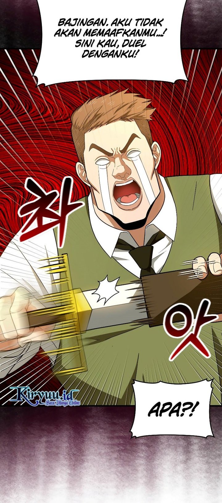 Chapter 55 - halaman 26
