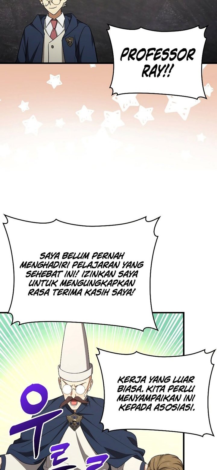 Chapter 54 - halaman 29
