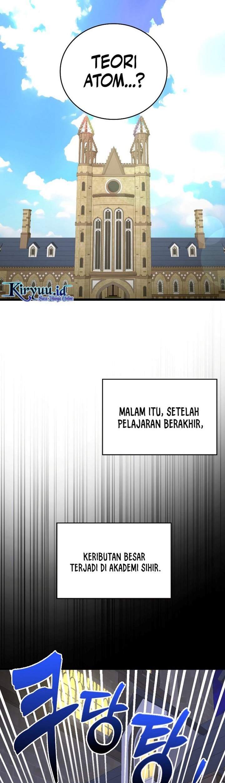 Chapter 54 - halaman 31