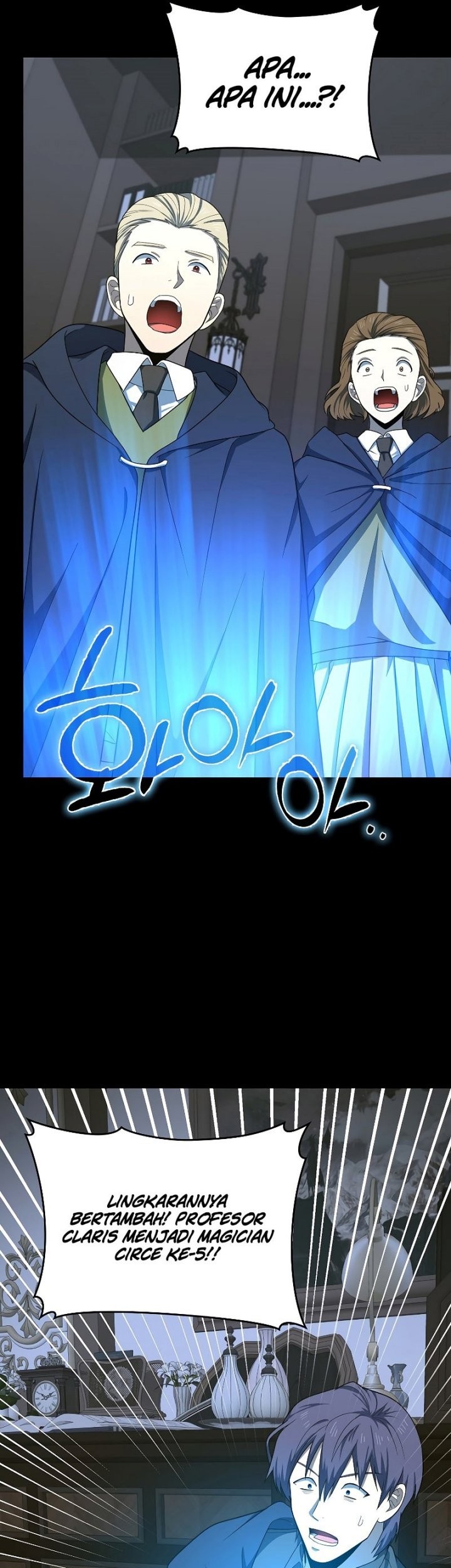 Chapter 54 - halaman 33