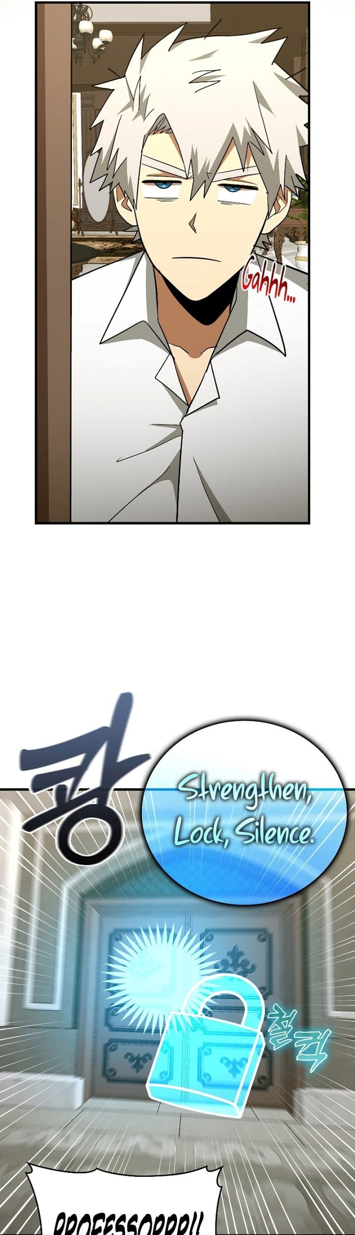 Chapter 54 - halaman 39