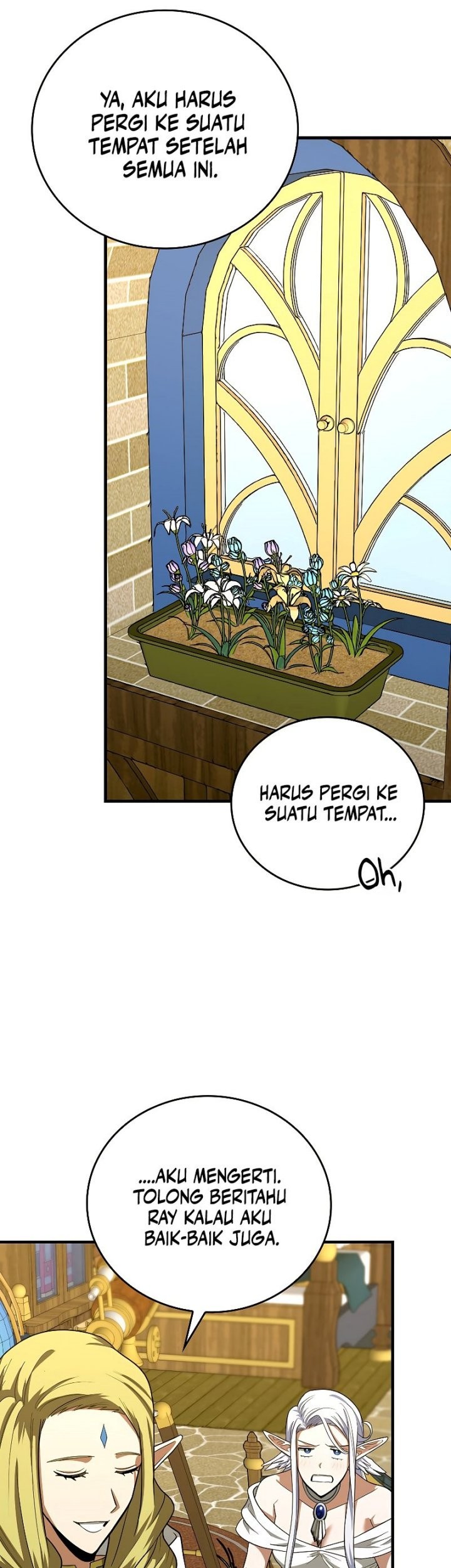 Chapter 54 - halaman 45