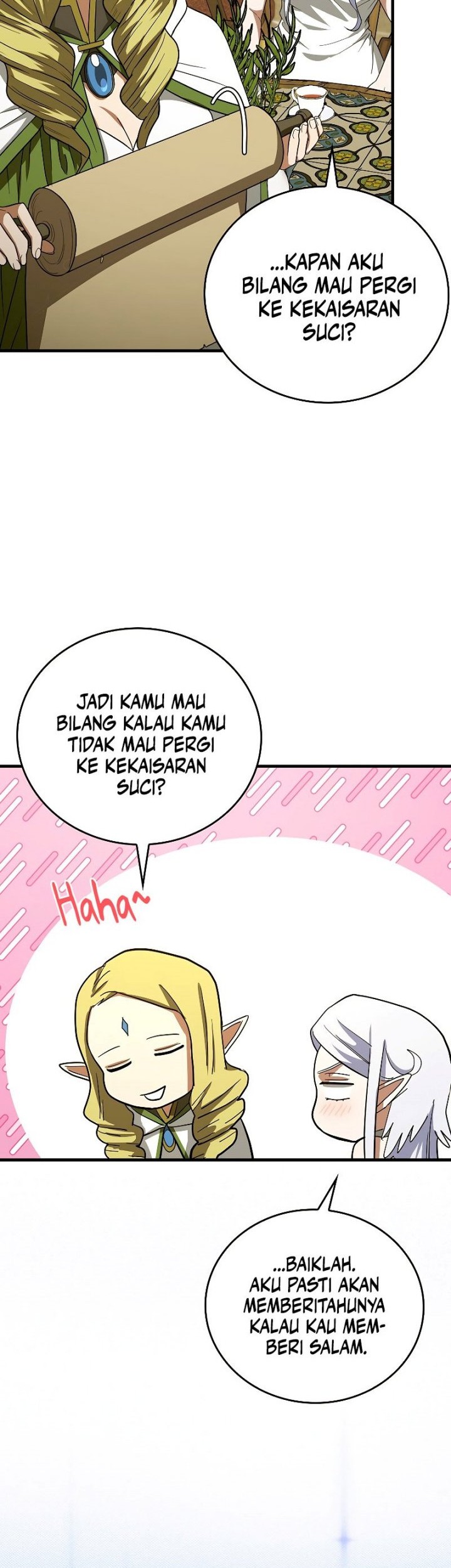 Chapter 54 - halaman 46