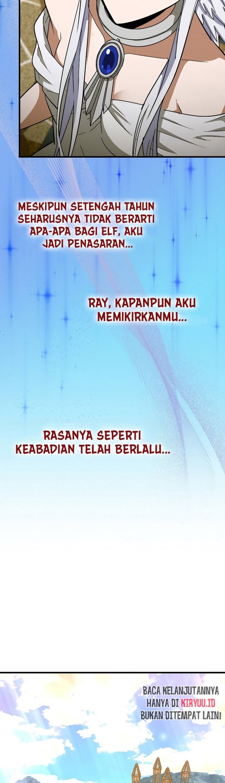 Chapter 54 - halaman 48