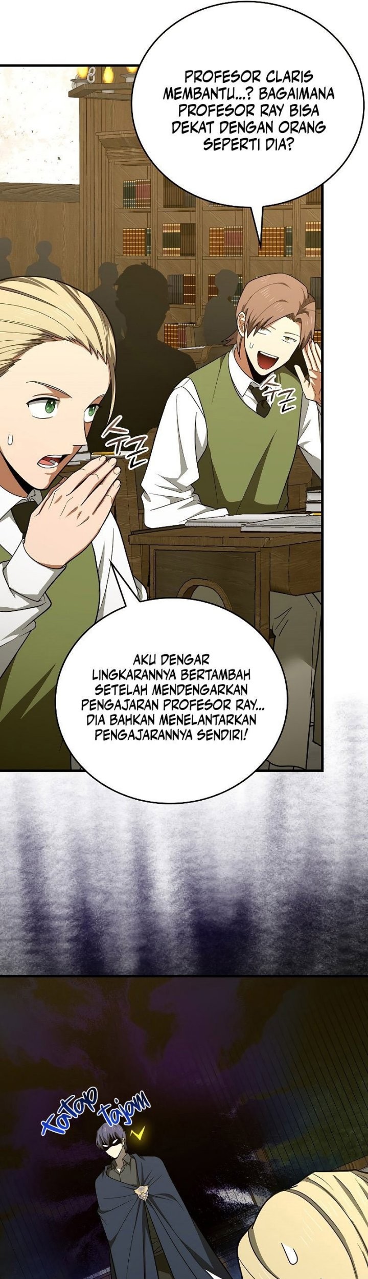 Chapter 54 - halaman 51