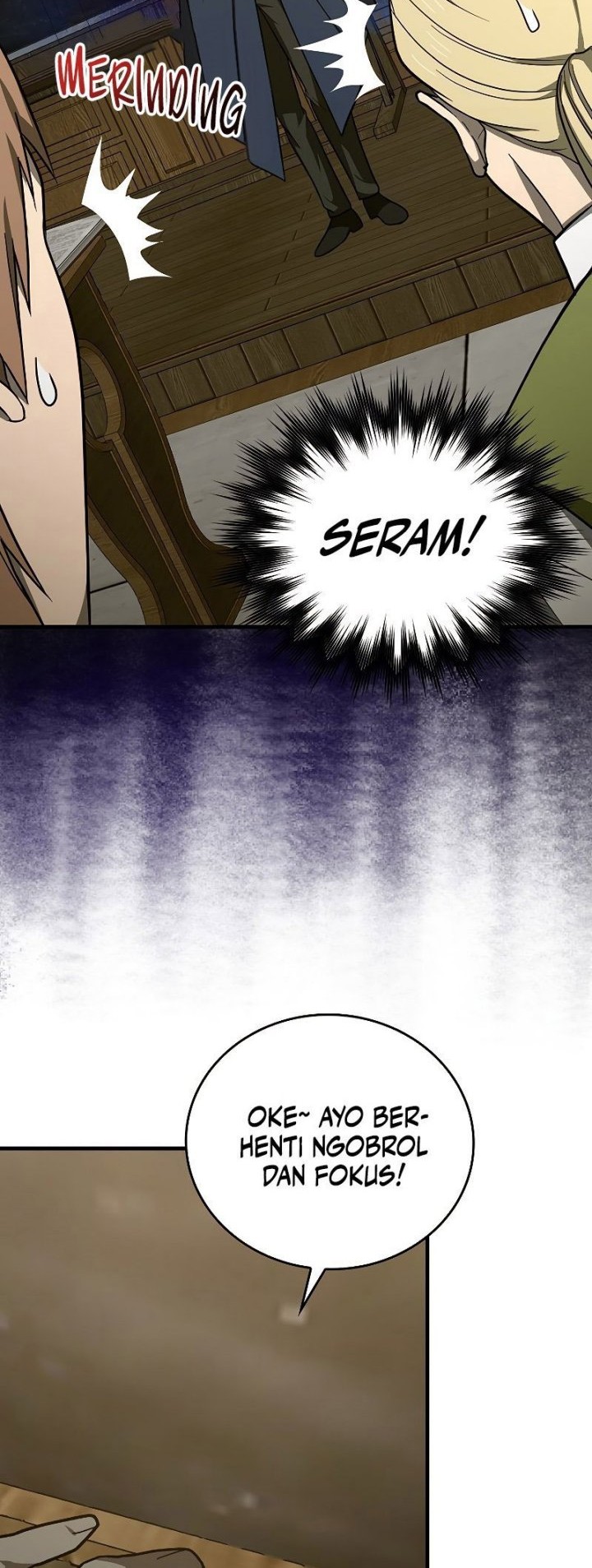 Chapter 54 - halaman 52