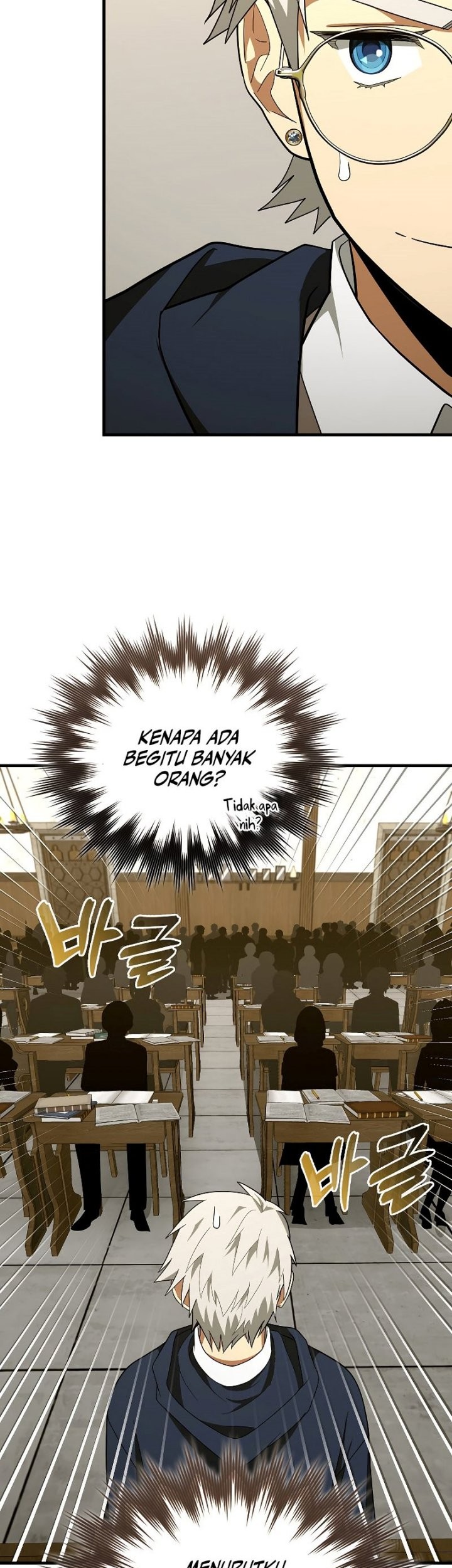 Chapter 54 - halaman 6