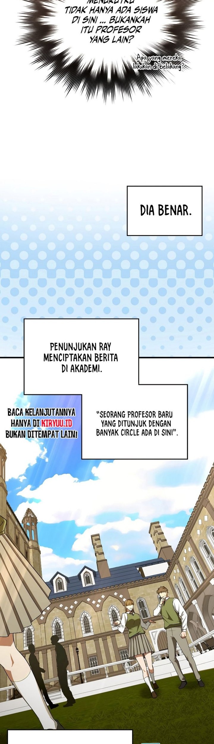 Chapter 54 - halaman 7
