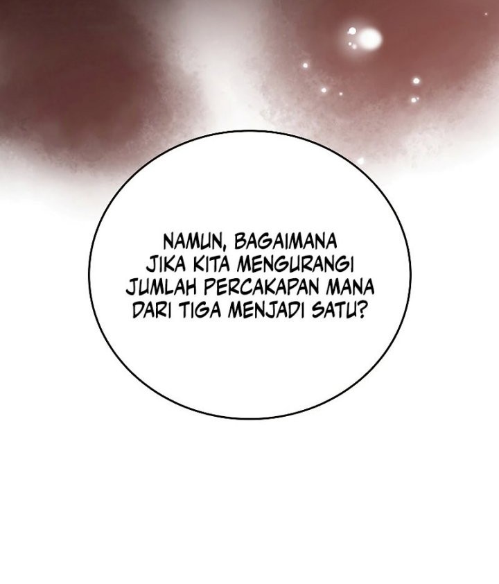 Chapter 54 - halaman 14