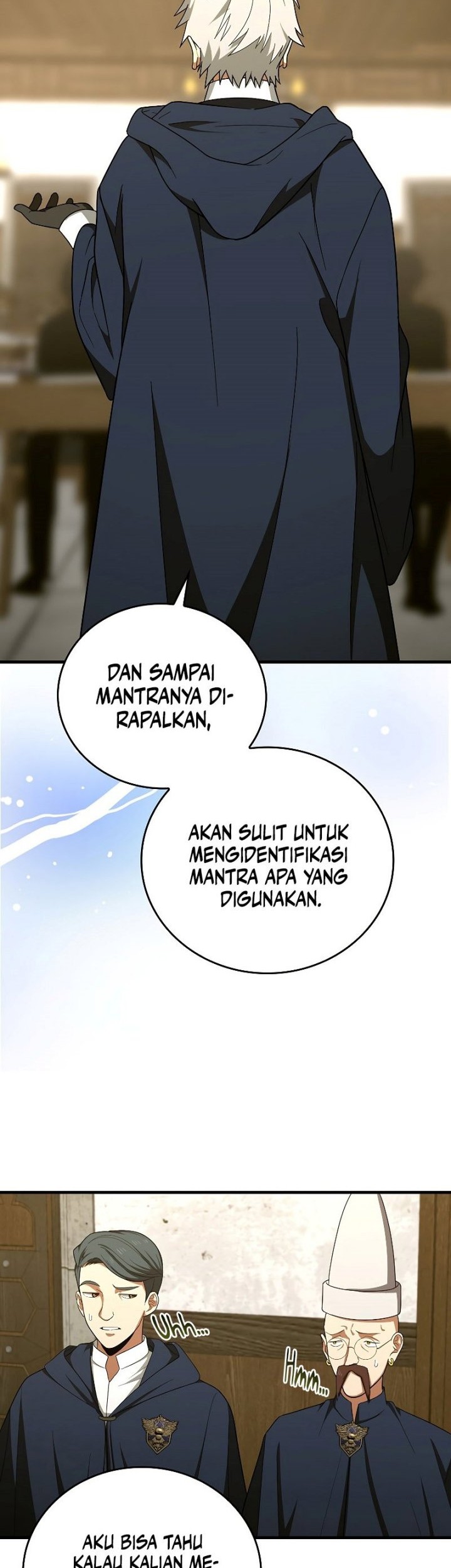 Chapter 54 - halaman 16