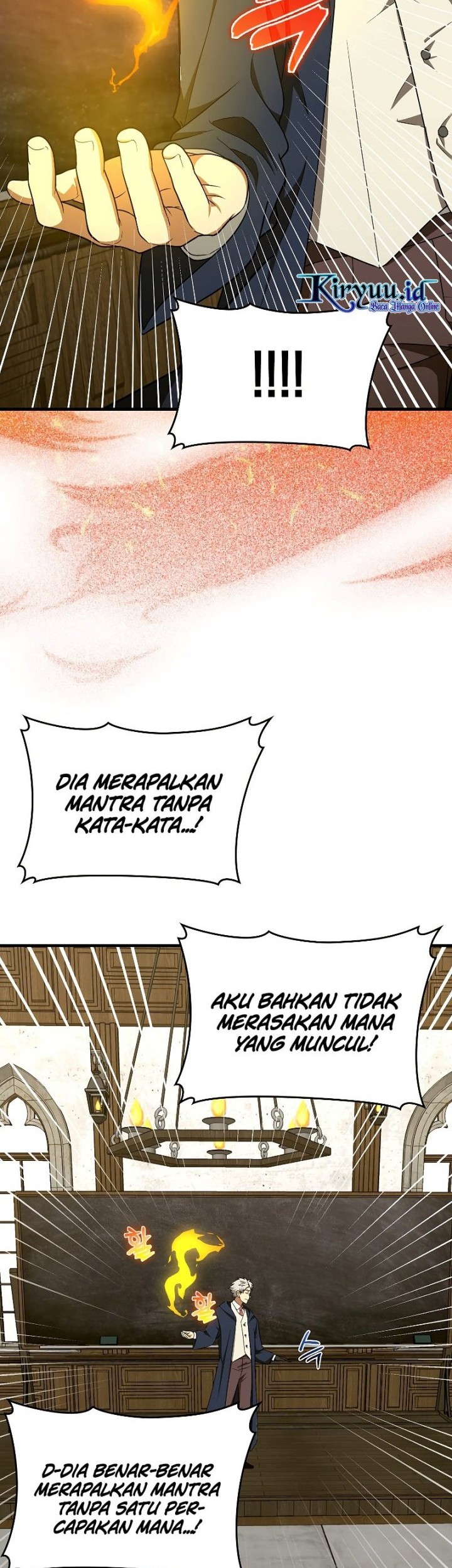 Chapter 54 - halaman 19