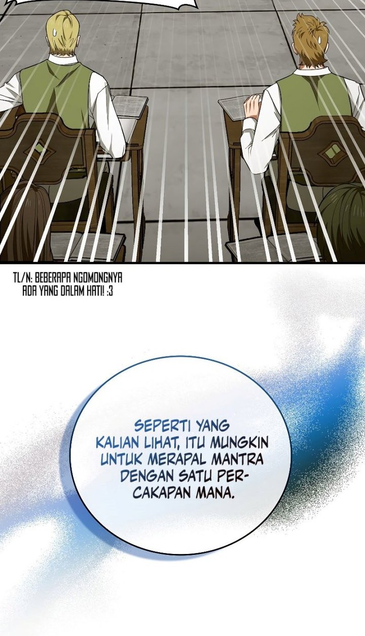 Chapter 54 - halaman 20