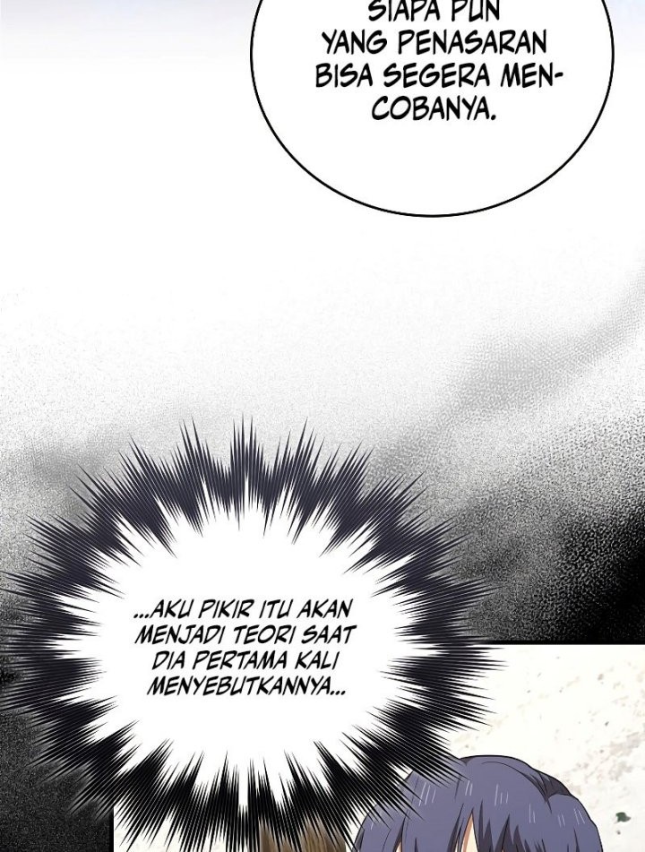 Chapter 54 - halaman 23