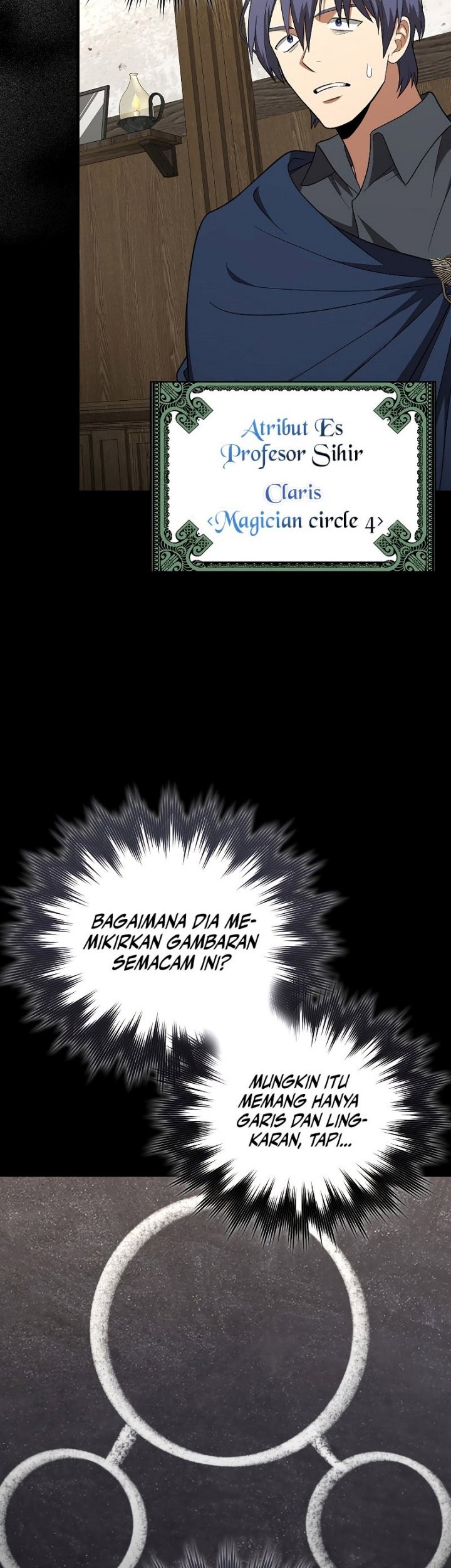 Chapter 54 - halaman 24