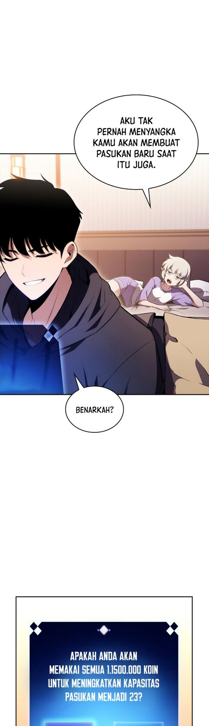 Chapter 108 - halaman 28