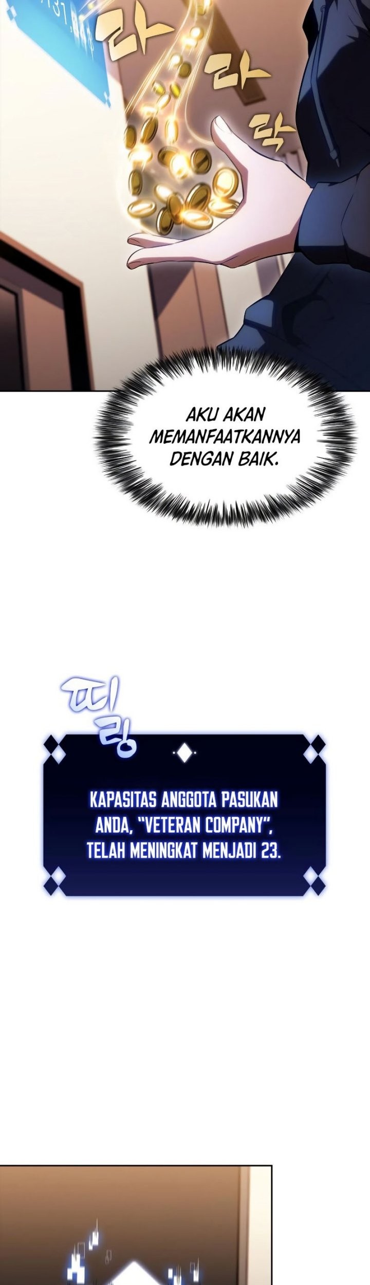 Chapter 108 - halaman 30