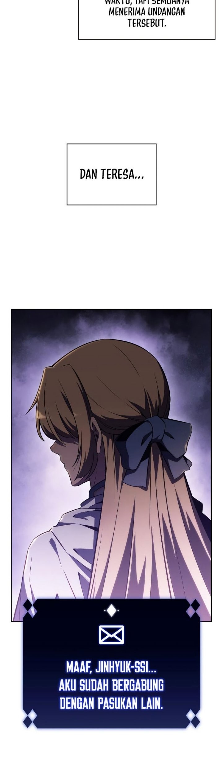Chapter 108 - halaman 36