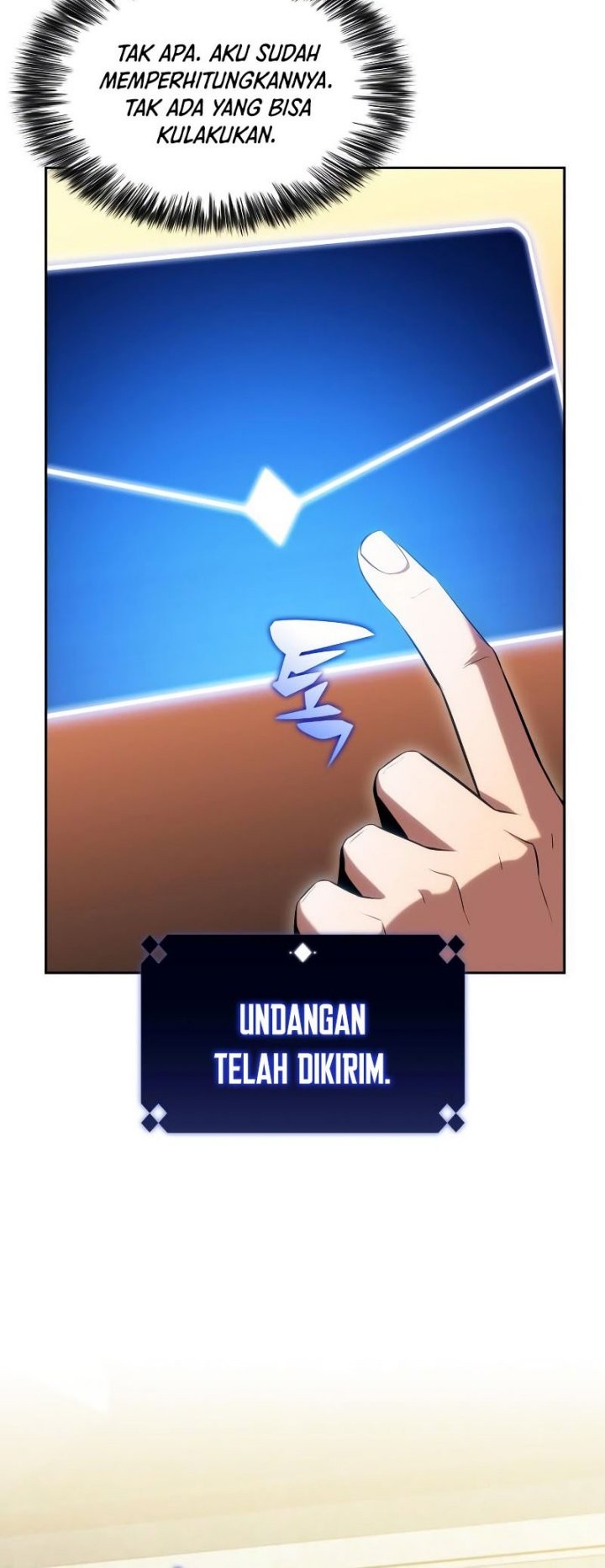 Chapter 108 - halaman 38