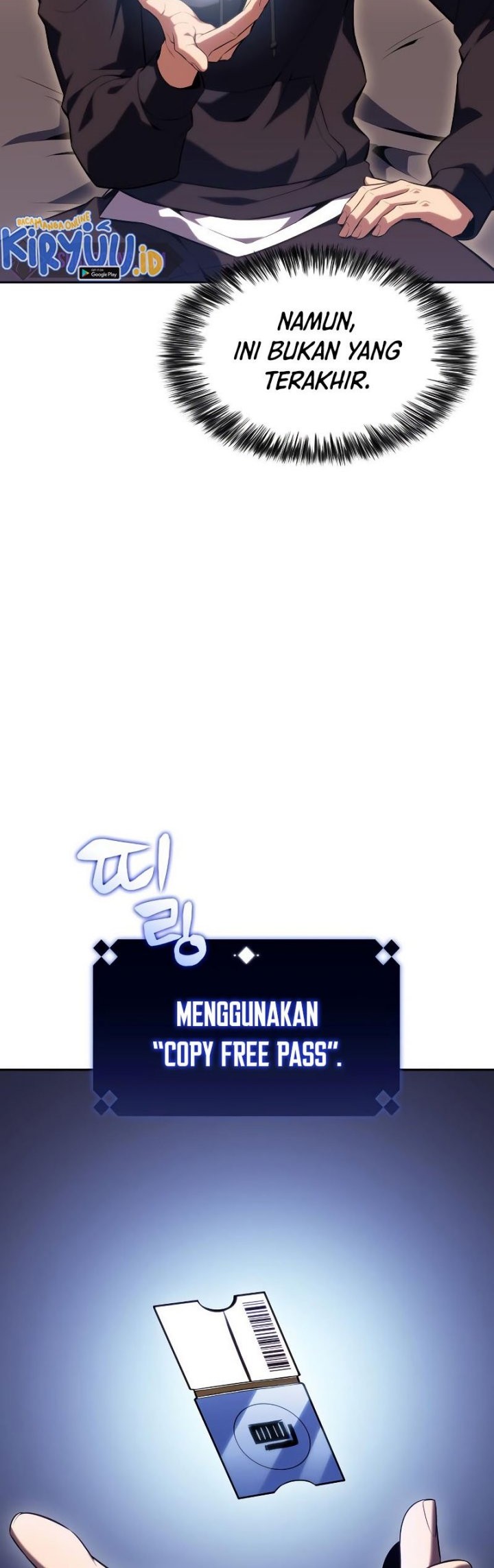 Chapter 108 - halaman 41