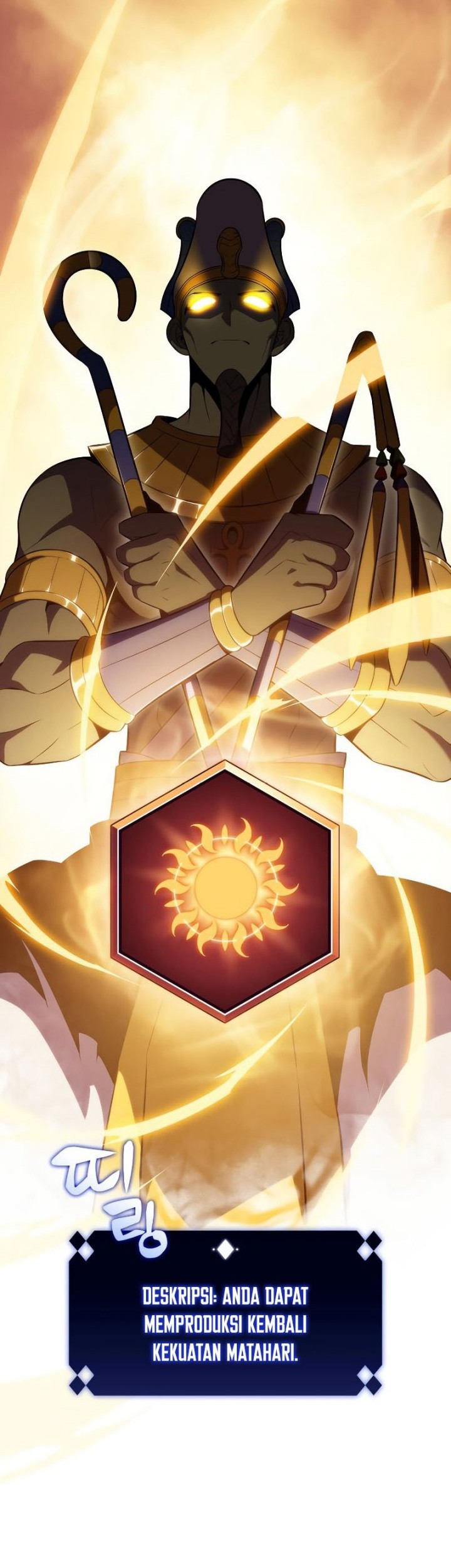 Chapter 108 - halaman 43