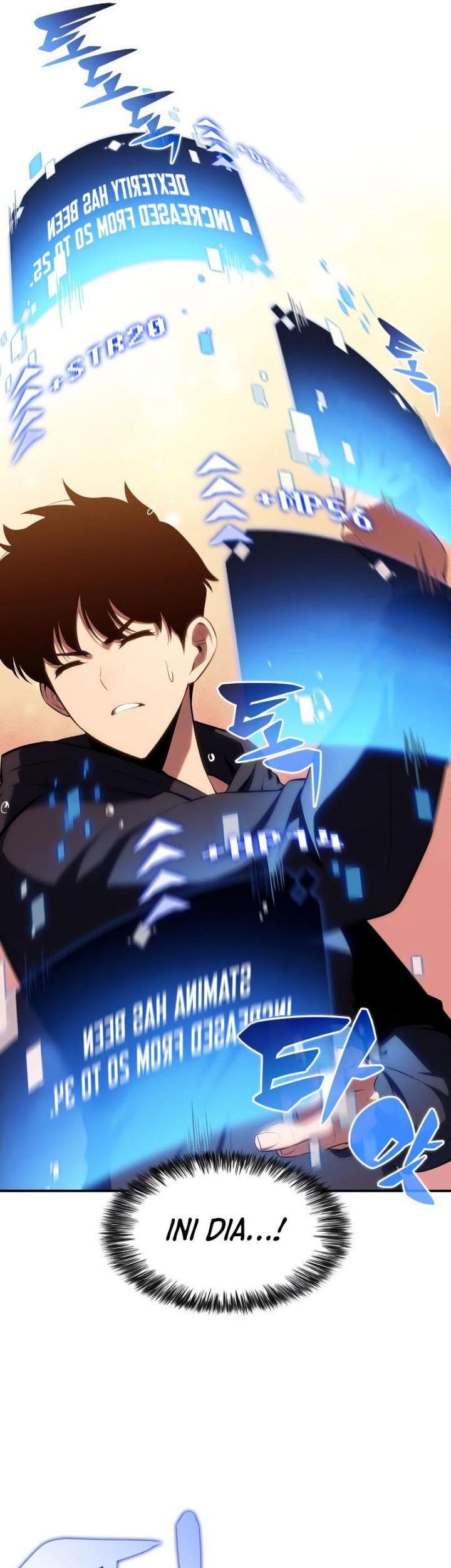 Chapter 108 - halaman 45
