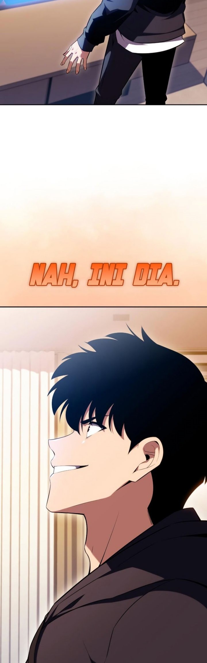 Chapter 108 - halaman 47