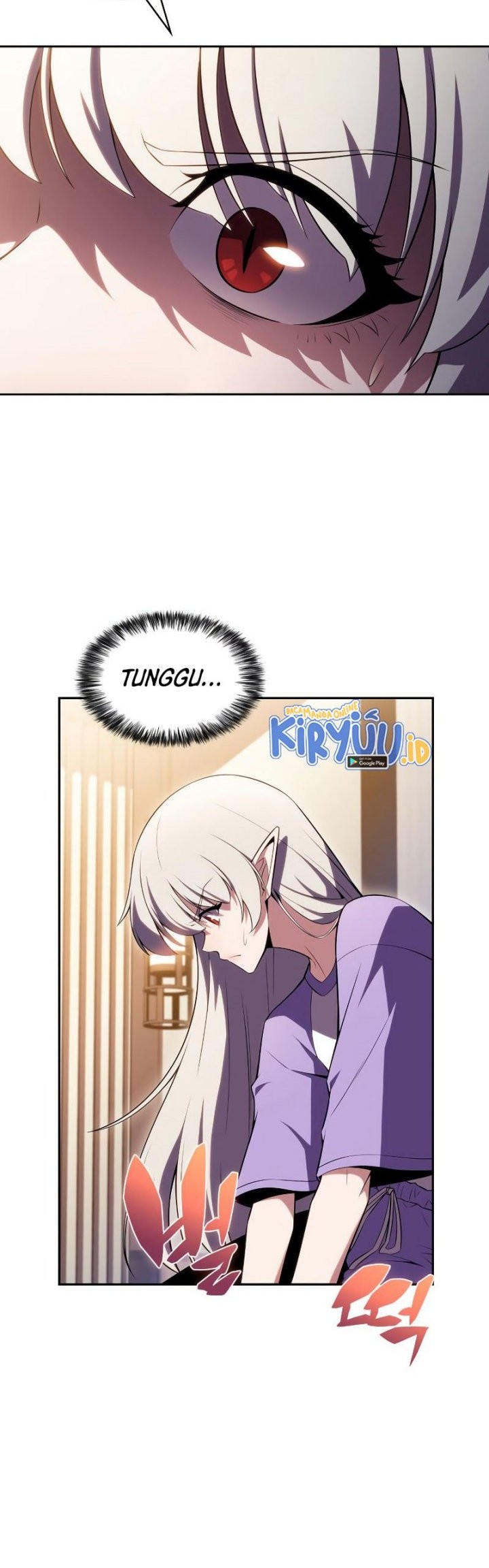 Chapter 108 - halaman 50