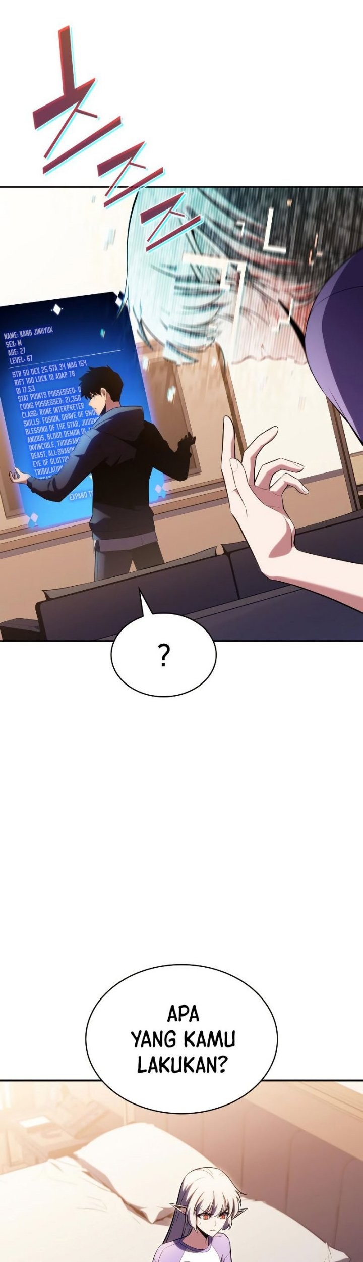 Chapter 108 - halaman 54