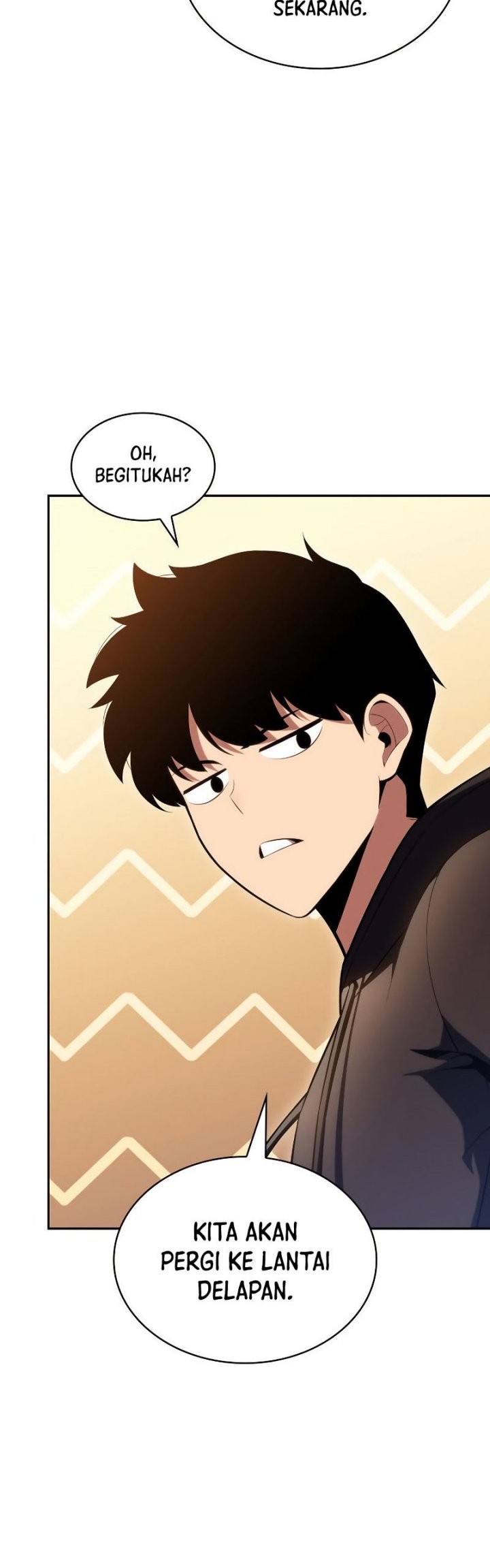 Chapter 108 - halaman 56