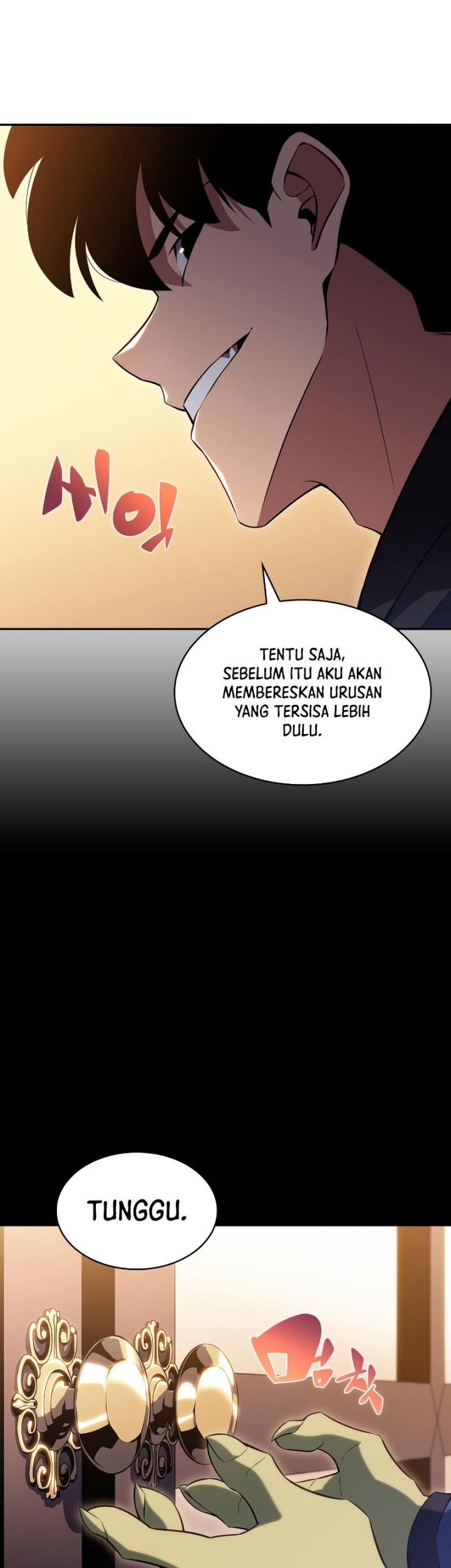 Chapter 108 - halaman 57