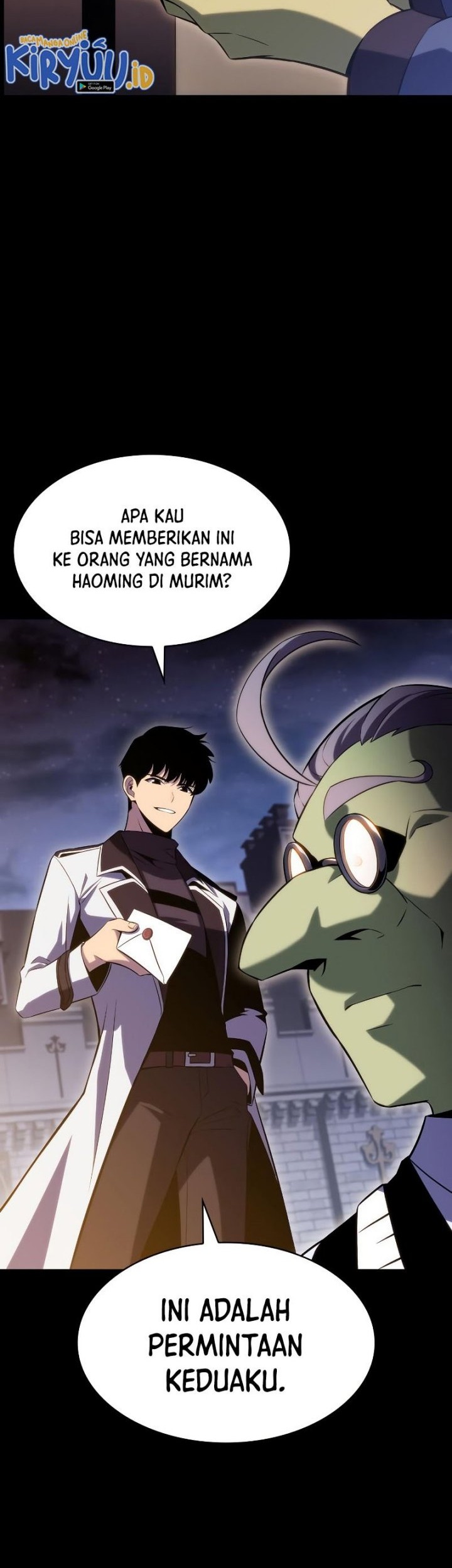 Chapter 108 - halaman 58