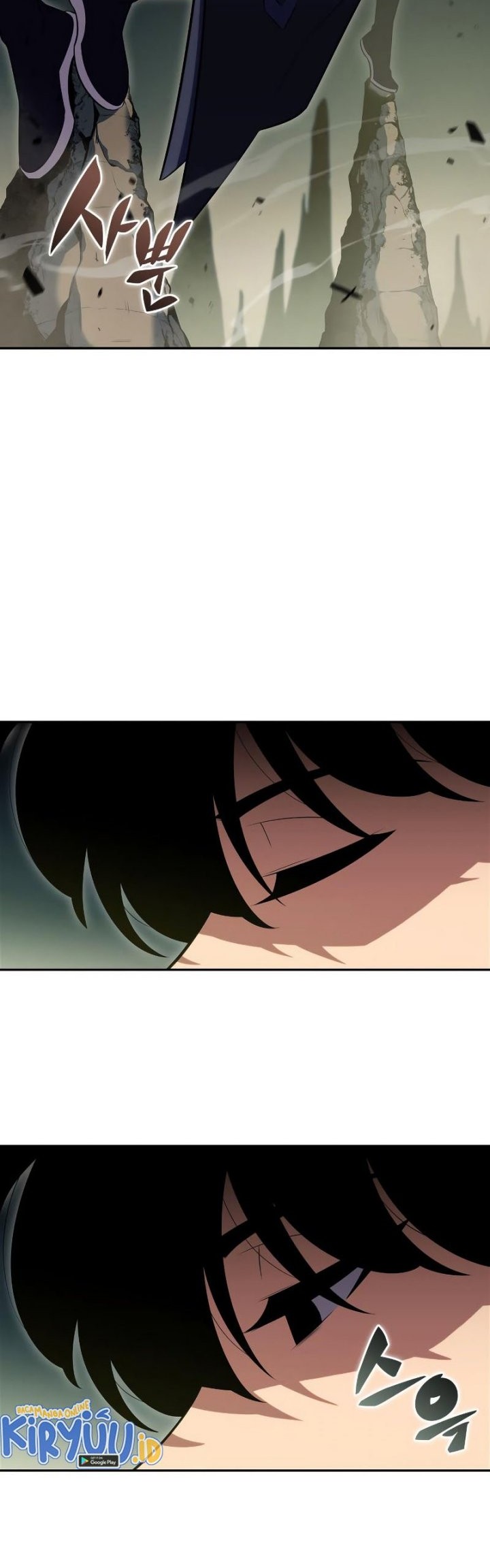 Chapter 108 - halaman 62