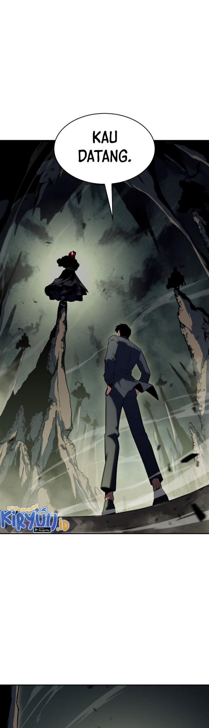 Chapter 108 - halaman 63