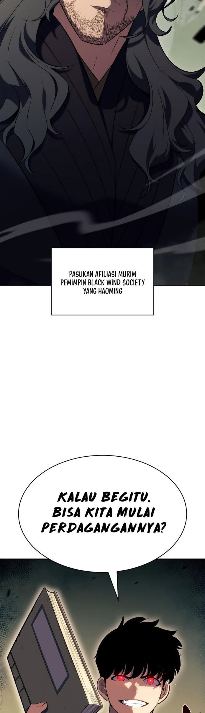 Chapter 108 - halaman 65