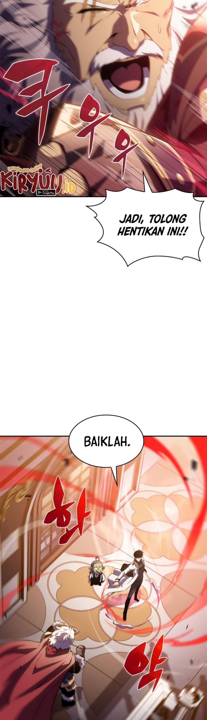 Chapter 108 - halaman 6