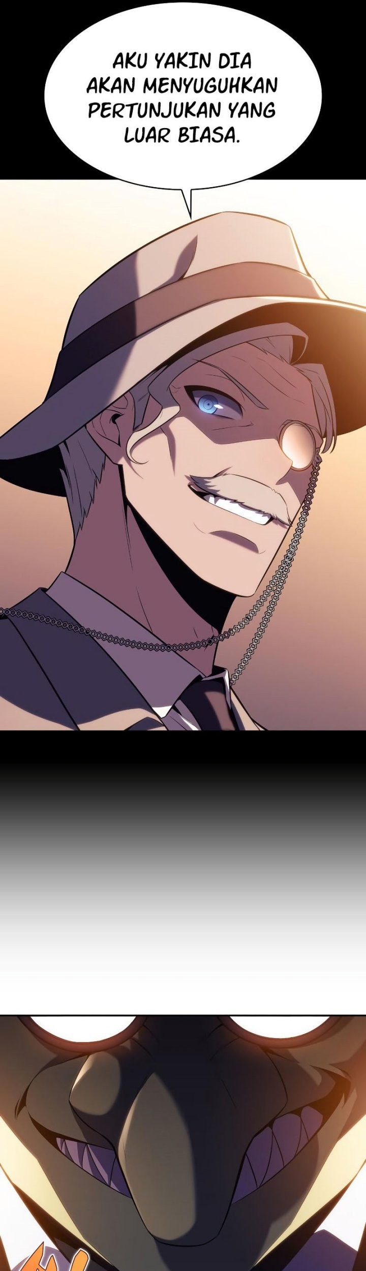 Chapter 108 - halaman 9