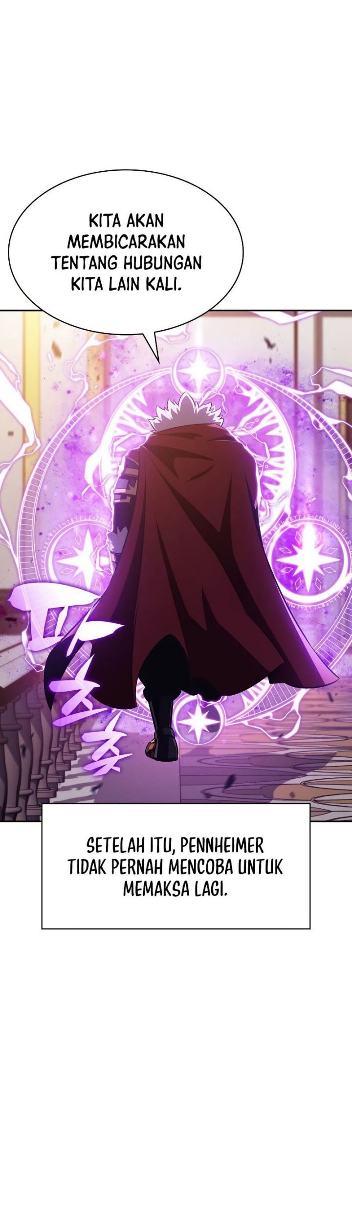 Chapter 108 - halaman 13