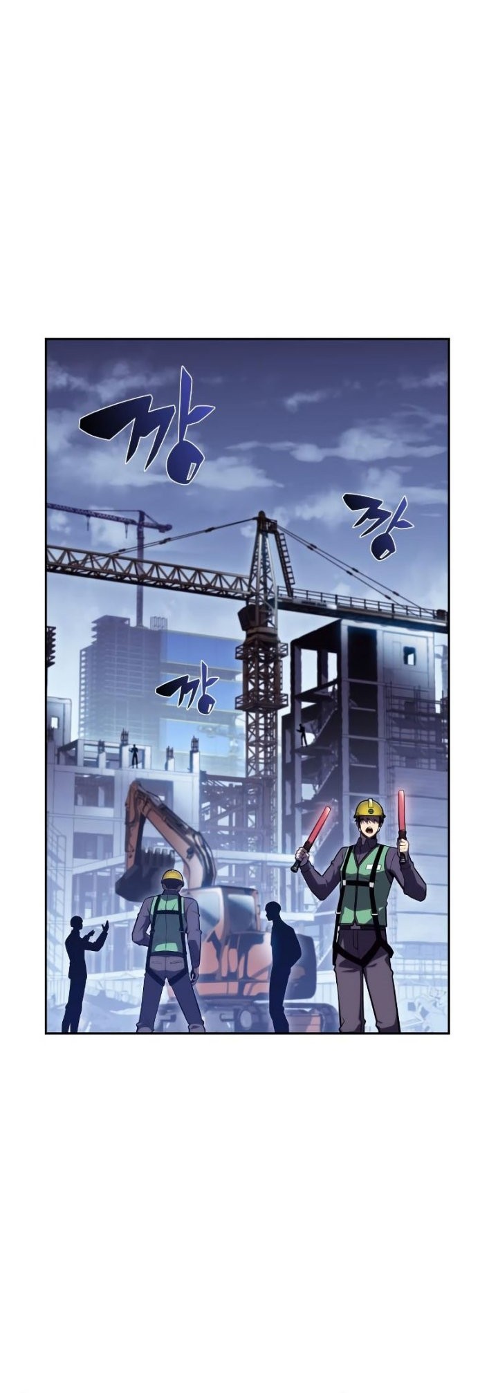 Chapter 108 - halaman 14