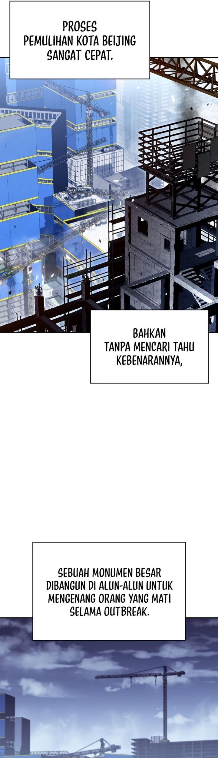 Chapter 108 - halaman 15