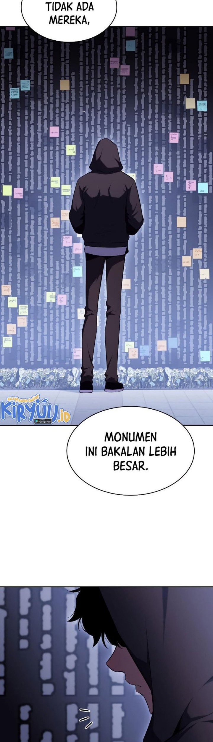 Chapter 108 - halaman 22