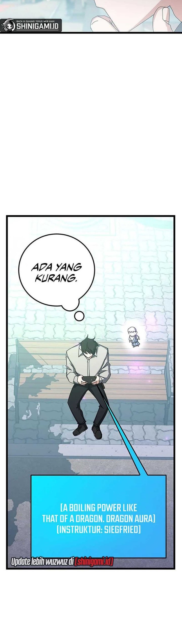 Chapter 65 - halaman 32