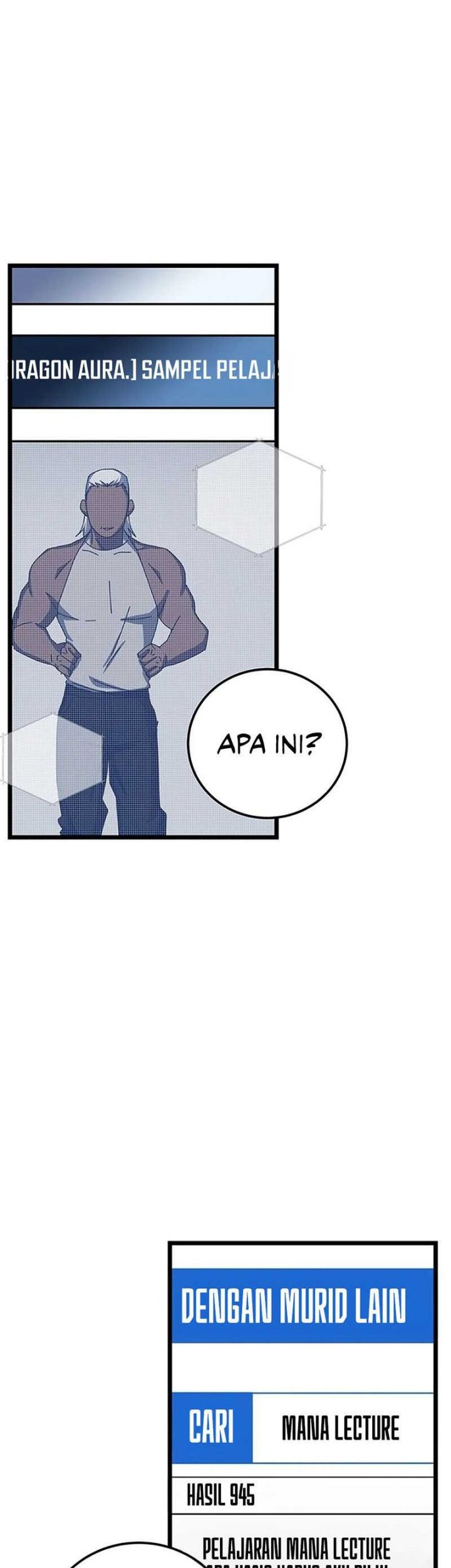 Chapter 65 - halaman 33