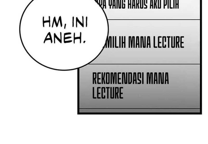 Chapter 65 - halaman 34