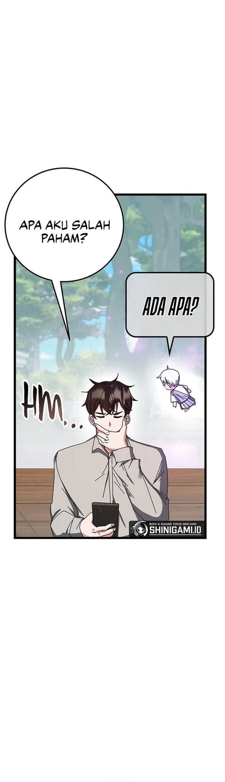 Chapter 65 - halaman 35