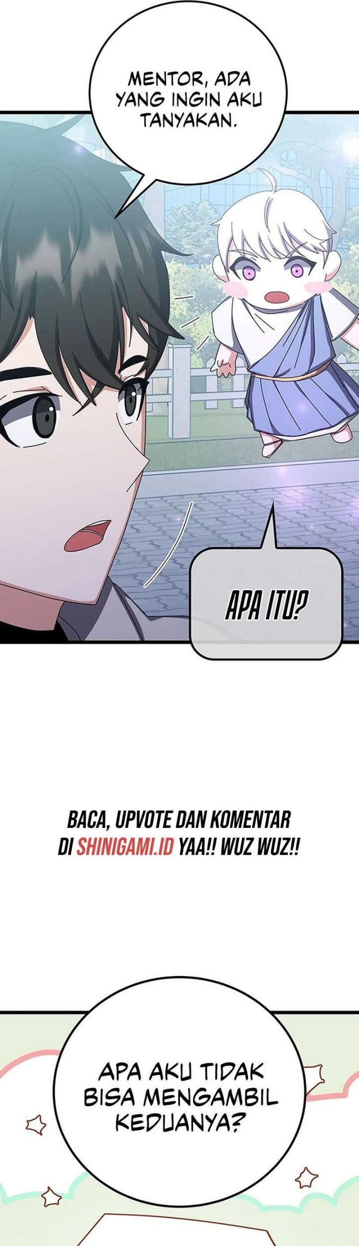 Chapter 65 - halaman 36