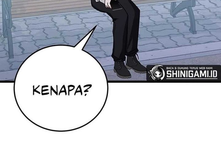 Chapter 65 - halaman 41