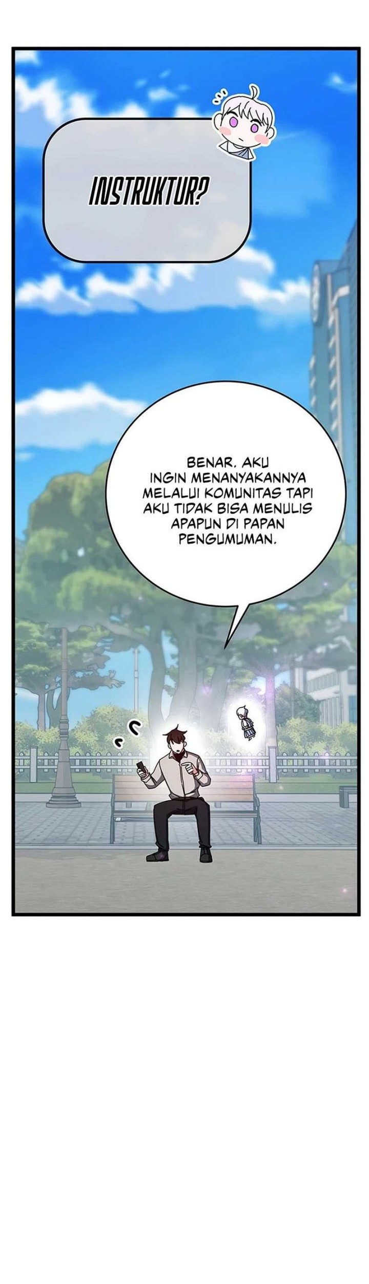 Chapter 65 - halaman 46