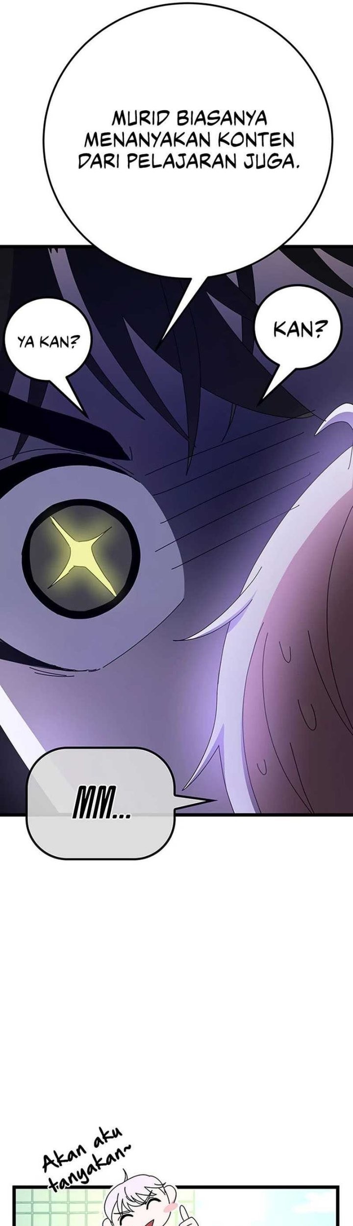 Chapter 65 - halaman 49